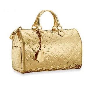 crazy louis vuitton items|least expensive Louis Vuitton items.